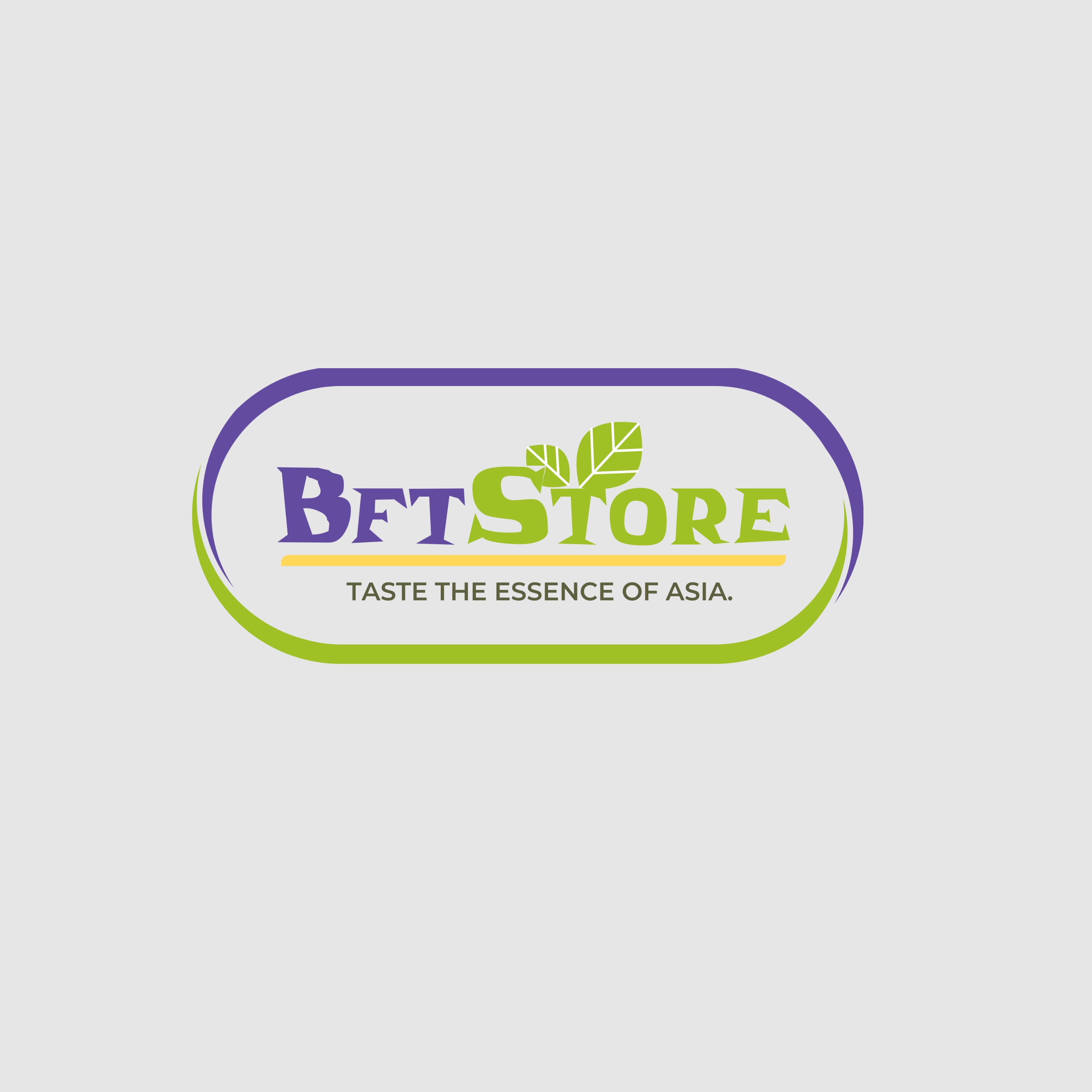 Bafco Foodstuff Trading LLC