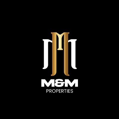 M&M Properties
