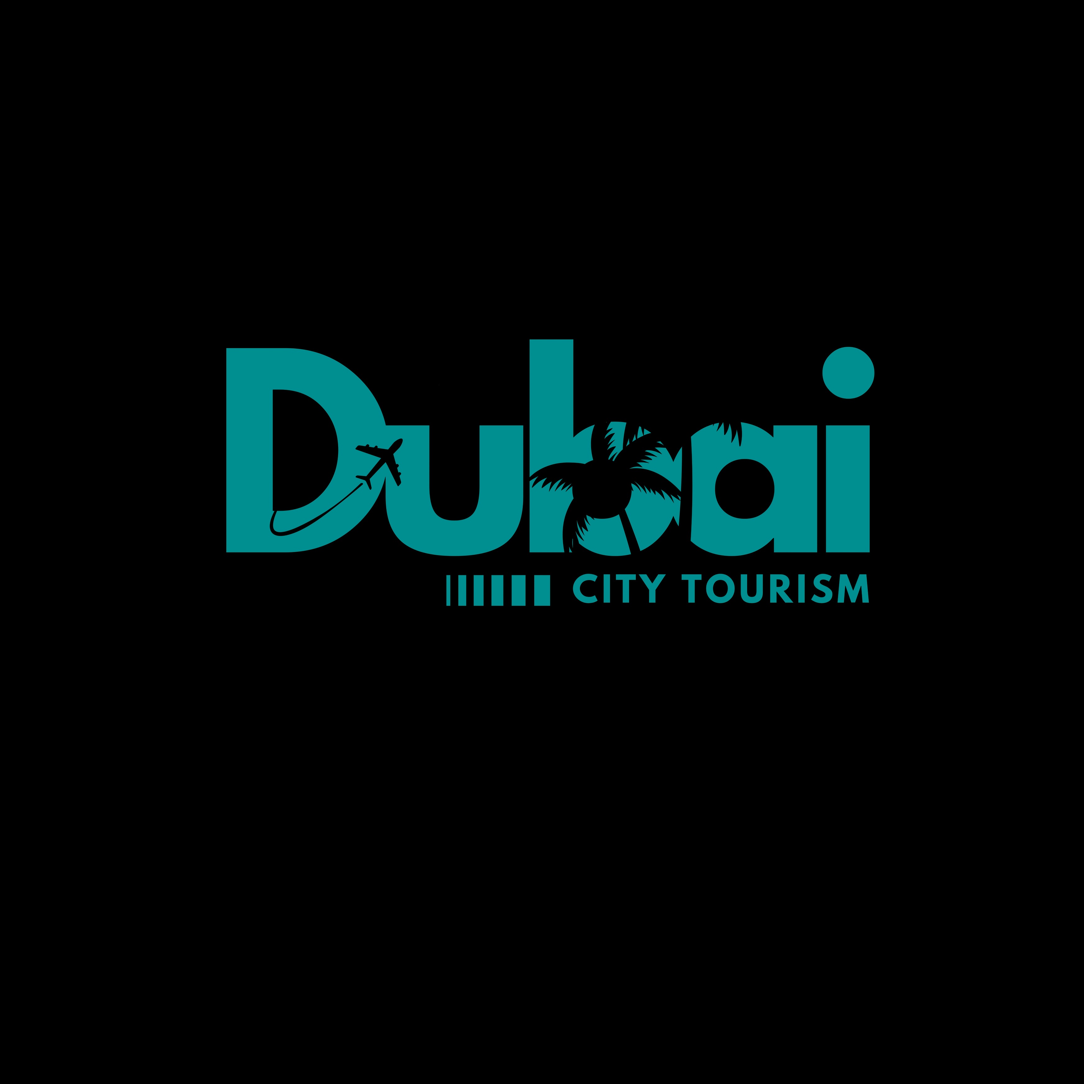 Dubai City Tourism