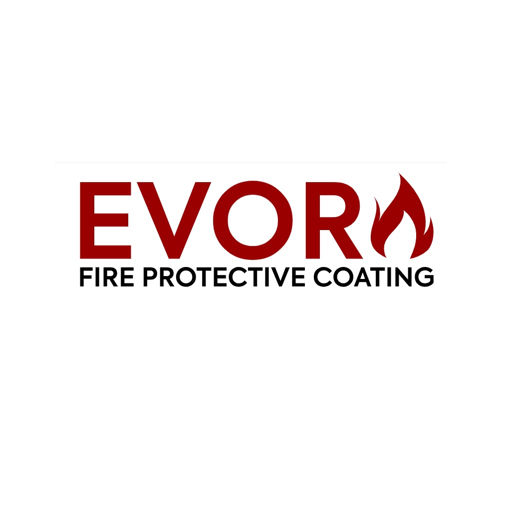 Evora Fire Protective Coating