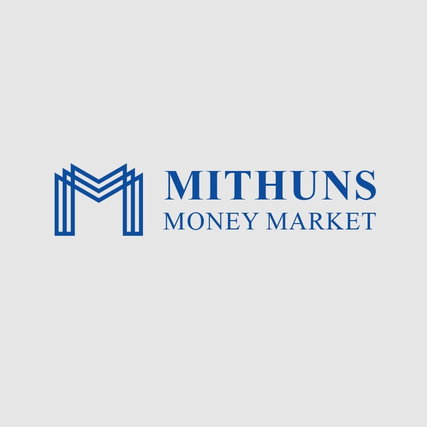 Mithuns Money Market