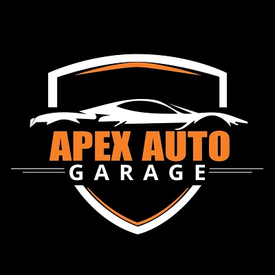 Apex Auto Garage