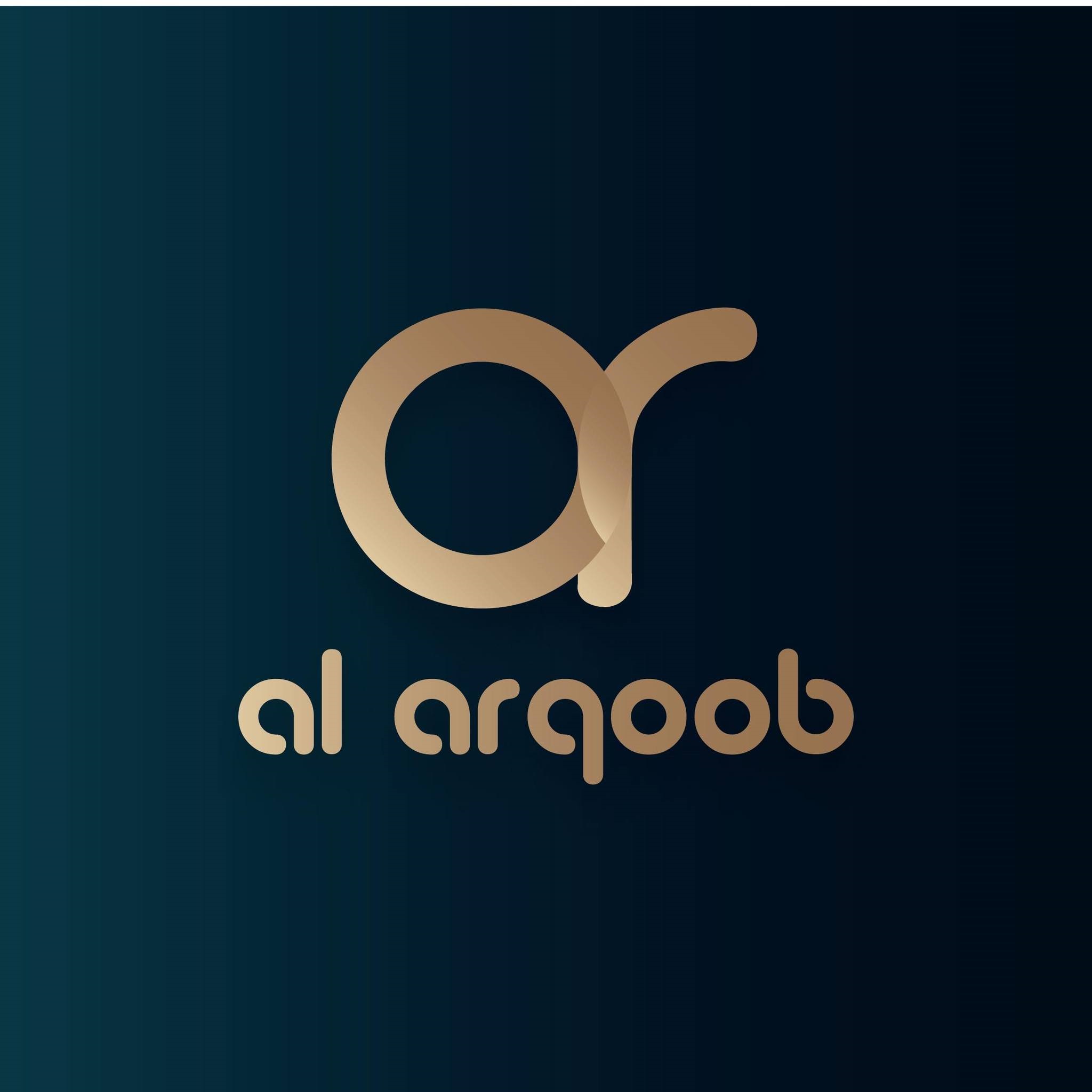 Al Arqoob Trading LLC