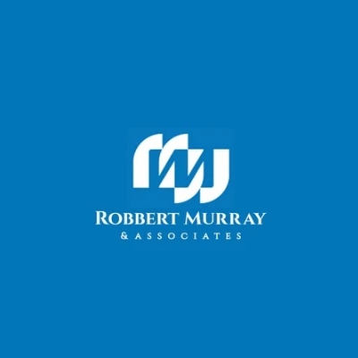 Robbert Murray & Associates Management Consultancy