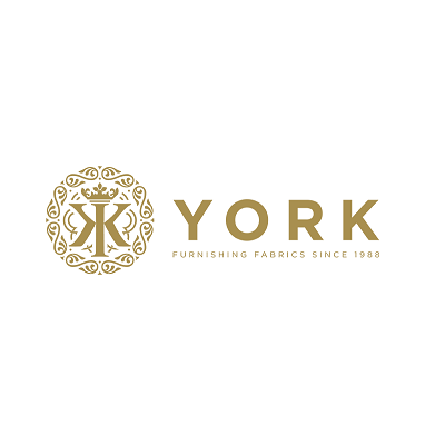 York Furnishing
