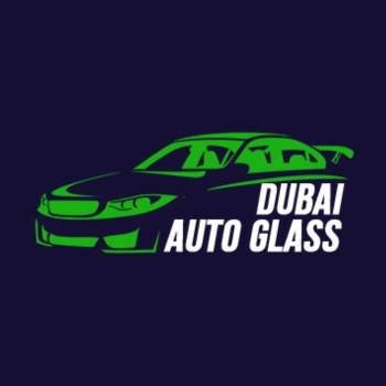 Dubai Auto Glass