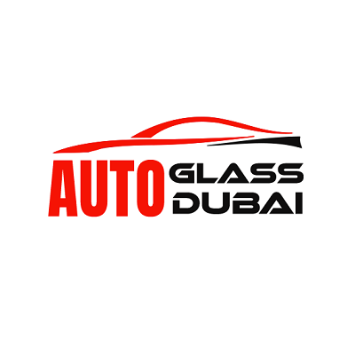 Auto Glass Shop