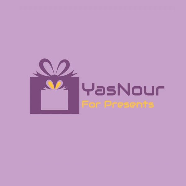 YasNour for Presents