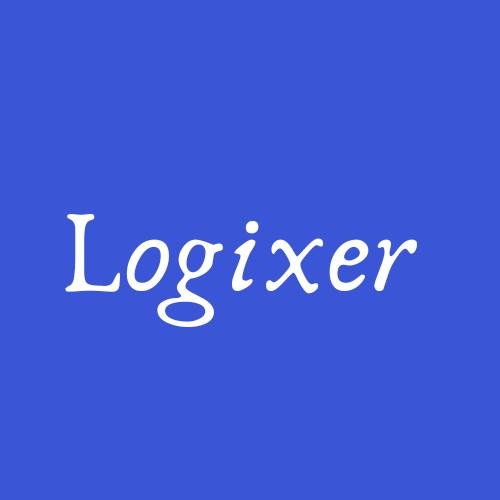 Logixer LLC-FZ