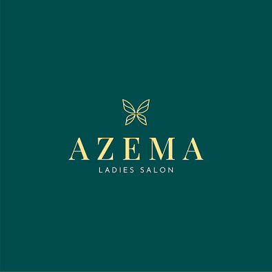 Azema Ladies Salon