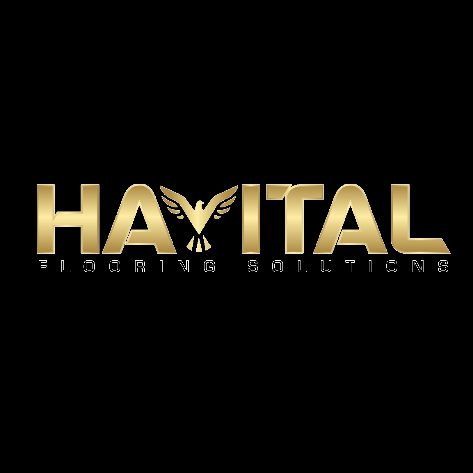 Havital International