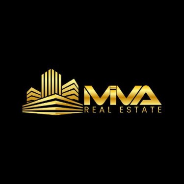 Miva Real Estate - Al Barsha