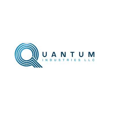 Quantum Industries LLC