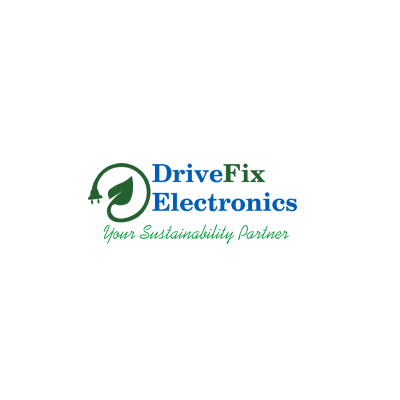 DriveFix Electronics Repairing LLC