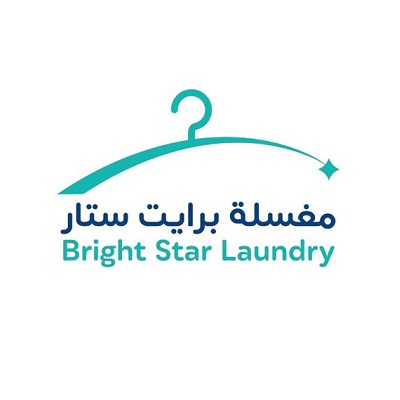 Bright Star Laundry
