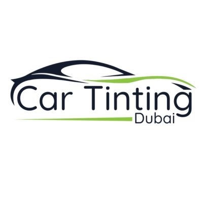 Car Tinting Dubai