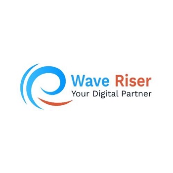 Wave Riser