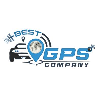 Best GPS Company