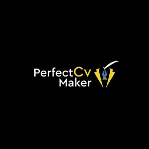 Perfect CV Maker UAE
