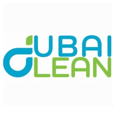 Dubai Clean - Downtown Dubai