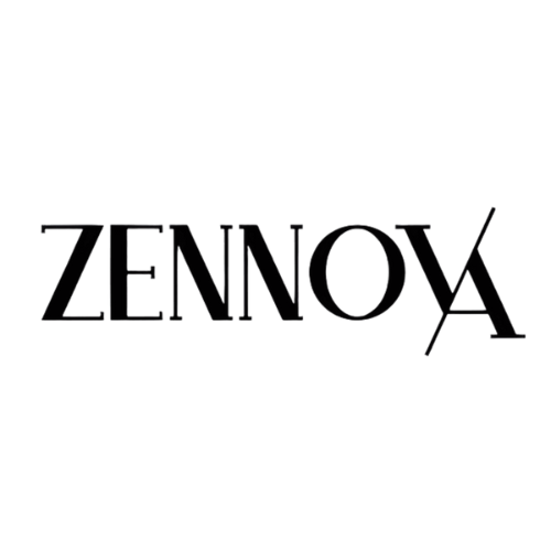 Zennova Carpets