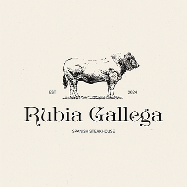 Rubia Gallega Restaurant