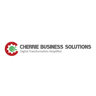 Cherrie Business Solutions LLC