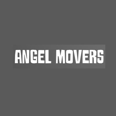 Angel Movers
