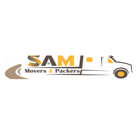 Sam Movers
