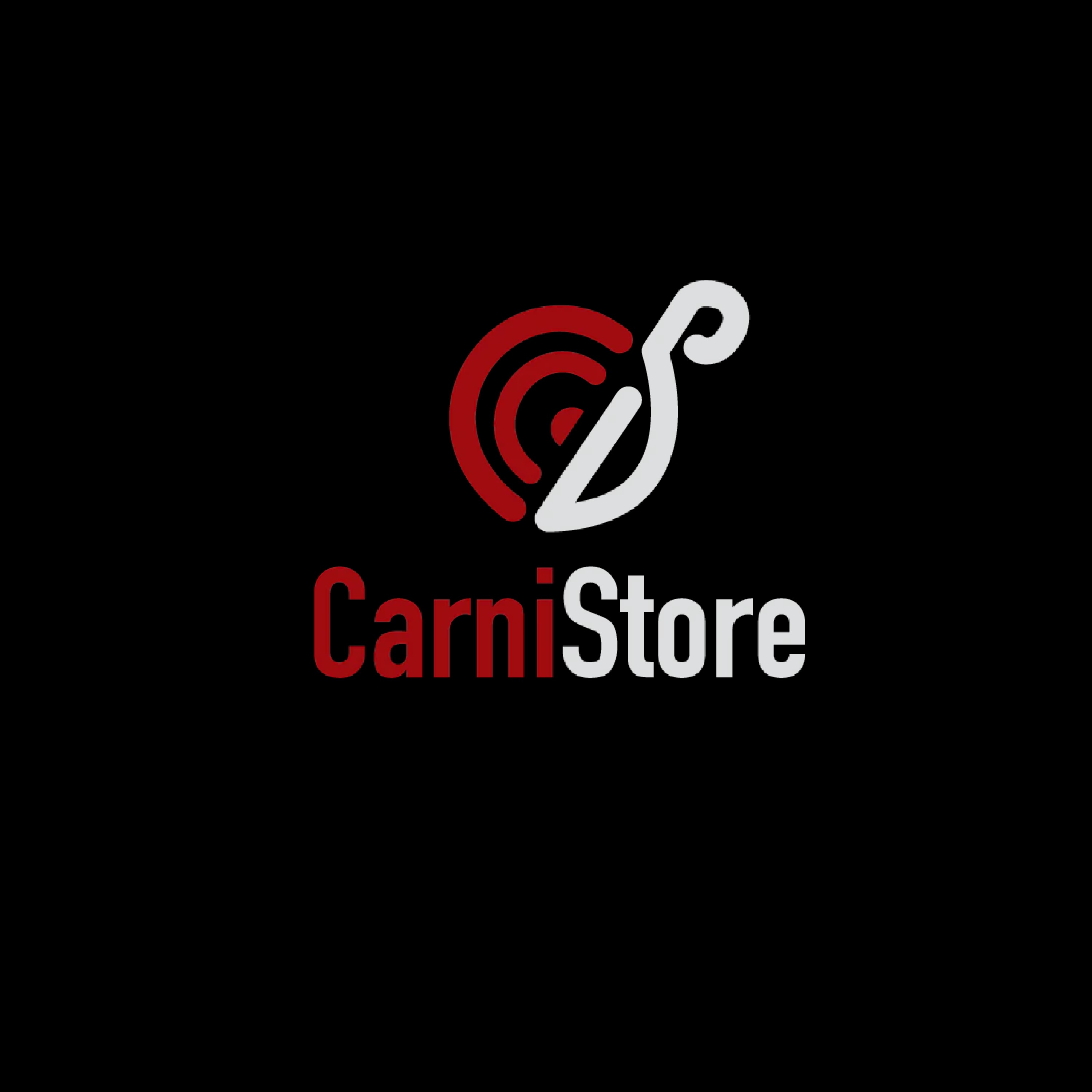 Carni Store