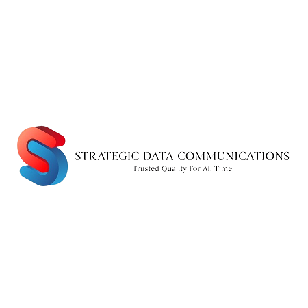 Strategic Data Communications