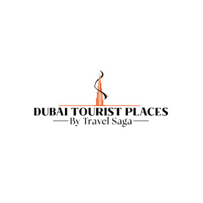 Dubai Tourist Places