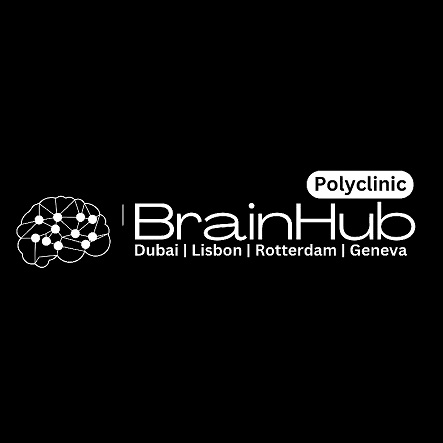 BrainHub Polyclinic