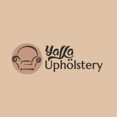 Yalla Upholstery