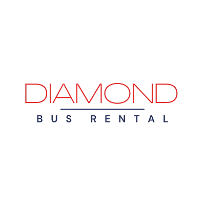 Diamond Express Passengers Transport