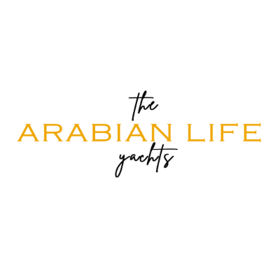 The Arabian Life Yachts