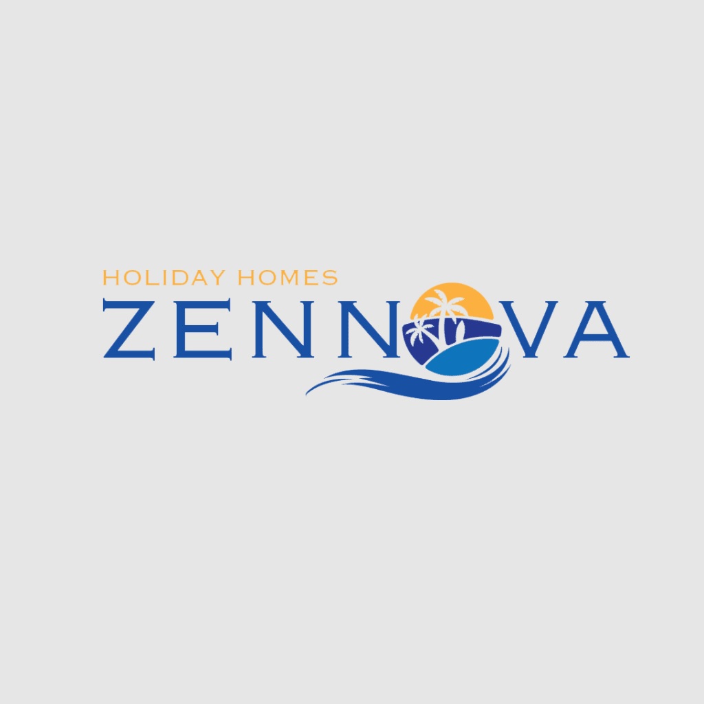 Zennova Holidays