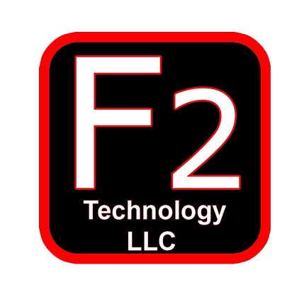 F2 Technology