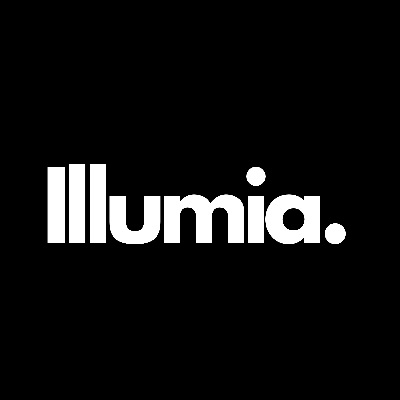 Illumia Ventures