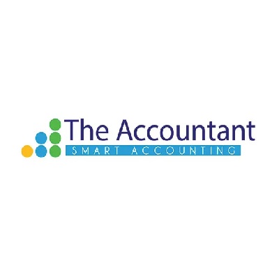 The Accountant LLC