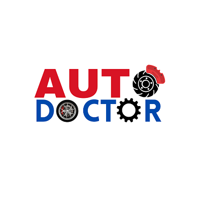 Auto Doctor