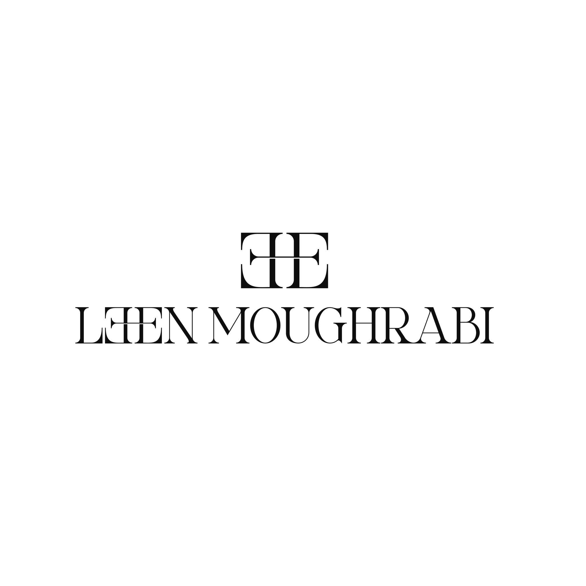 Leen Moughrabi