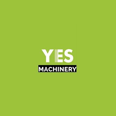 YES Machinery