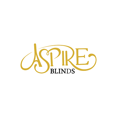 Aspire Blind