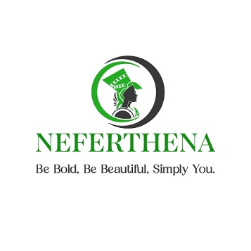 Neferthena Ladies Salon LLC