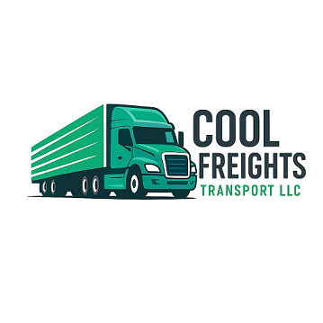 Cool Freights Transport LLC