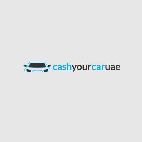CashYourCarUae -Sell Your Car With Us