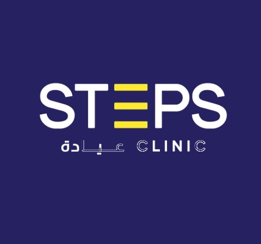 Steps Clinic