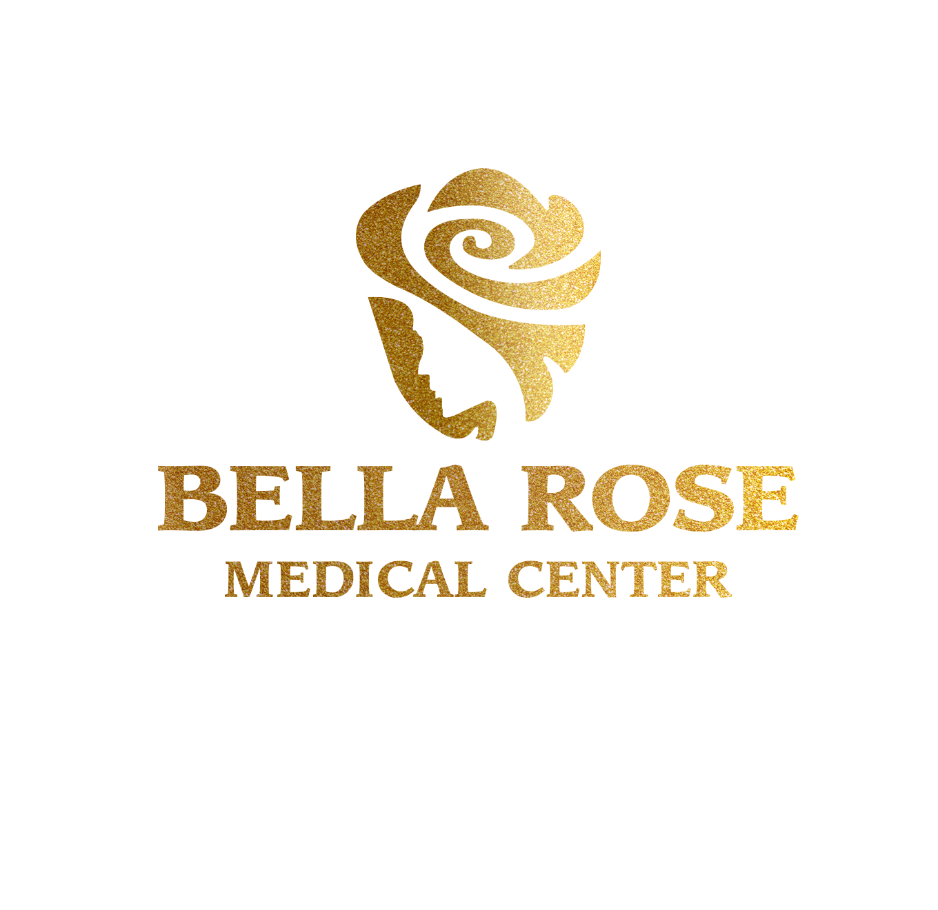 Bella Rose Medical Center