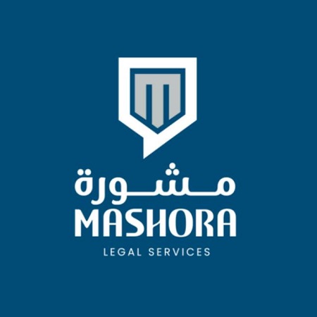Mashora Integrated Services